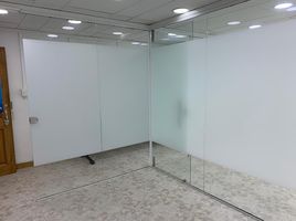 54 m² Office for rent in Centro Comercial Unicentro Medellin, Medellín, Medellín