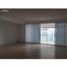 3 Schlafzimmer Wohnung zu vermieten in Pueblo Nuevo, Panama, Pueblo Nuevo, Panama City, Panama, Panama