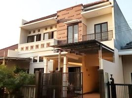 5 Schlafzimmer Villa zu verkaufen in Sidoarjo, East Jawa, Sidoarjo, Sidoarjo