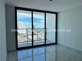 2 Bedroom Apartment for sale in Parque Lefevre, Panama City, Parque Lefevre