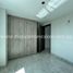 2 Bedroom Apartment for sale in Parque Lefevre, Panama City, Parque Lefevre