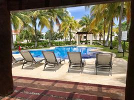 在Quintana Roo出租的4 卧室 别墅, Cancun, Quintana Roo