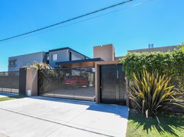 3 Schlafzimmer Villa zu verkaufen in Rosario, Santa Fe, Rosario, Santa Fe
