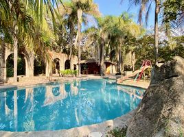  Apartamento en venta en Zapopan, Jalisco, Zapopan