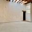  Apartamento en venta en Zapopan, Jalisco, Zapopan