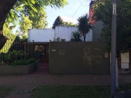 3 Bedroom House for sale in General Sarmiento, Buenos Aires, General Sarmiento