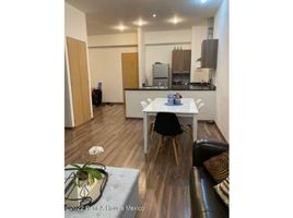 1 Schlafzimmer Appartement zu verkaufen in Huixquilucan, Mexico, Huixquilucan, Mexico