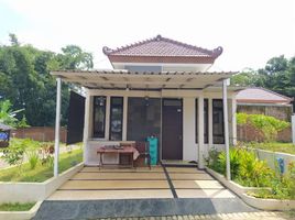 2 Bedroom House for sale in Kidung Kandang, Malang Regency, Kidung Kandang