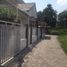 2 Bedroom House for sale in Godeyan, Sleman, Godeyan