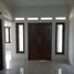 2 Bedroom House for sale in Godeyan, Sleman, Godeyan