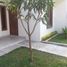 2 Bedroom House for sale in Godeyan, Sleman, Godeyan