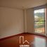 4 Bedroom Villa for sale in Fundacion Cardioinfantil-Instituto de Cardiologia, Bogota, Bogota