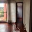 4 Bedroom Villa for sale in Fundacion Cardioinfantil-Instituto de Cardiologia, Bogota, Bogota