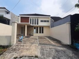  Casa en venta en Wiyung, East Jawa, Wiyung, Surabaya, East Jawa