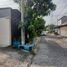 Casa en venta en Wiyung, East Jawa, Wiyung, Surabaya, East Jawa