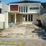  Casa en venta en Wiyung, East Jawa, Wiyung, Surabaya, East Jawa