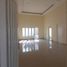  Casa en venta en Wiyung, East Jawa, Wiyung, Surabaya, East Jawa