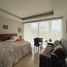 Condominium 2 chambre à vendre à Queretaro, Queretaro, Queretaro, Queretaro