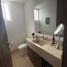 Condominium 2 chambre à vendre à Queretaro, Queretaro, Queretaro, Queretaro