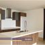 Condominium 2 chambre à vendre à Queretaro, Queretaro, Queretaro, Queretaro