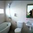 4 Schlafzimmer Haus zu verkaufen in Sukolilo, East Jawa, Sukolilo