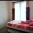 4 Schlafzimmer Haus zu verkaufen in Sukolilo, East Jawa, Sukolilo