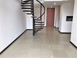 3 Schlafzimmer Wohnung zu vermieten in Medellin, Antioquia, Medellin, Antioquia, Kolumbien