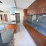 4 Schlafzimmer Villa zu verkaufen in Huitzilac, Morelos, Huitzilac
