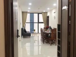 2 Bedroom Apartment for rent in Ward 2, Ho Chi Minh City, Ward 2