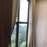 2 Bedroom Apartment for rent in Ward 2, Ho Chi Minh City, Ward 2