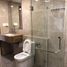 2 Bedroom Apartment for rent in Ward 2, Ho Chi Minh City, Ward 2