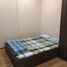 2 Bedroom Apartment for rent in Ward 2, Ho Chi Minh City, Ward 2