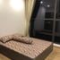 2 Bedroom Apartment for rent in Ward 2, Ho Chi Minh City, Ward 2