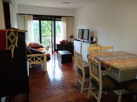 2 Schlafzimmer Appartement zu verkaufen in General Pueyrredon, Buenos Aires, General Pueyrredon