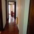 2 Schlafzimmer Appartement zu verkaufen in General Pueyrredon, Buenos Aires, General Pueyrredon
