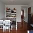 2 Schlafzimmer Appartement zu verkaufen in General Pueyrredon, Buenos Aires, General Pueyrredon