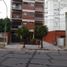 2 Schlafzimmer Appartement zu verkaufen in General Pueyrredon, Buenos Aires, General Pueyrredon