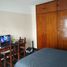 2 Schlafzimmer Appartement zu verkaufen in General Pueyrredon, Buenos Aires, General Pueyrredon