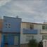 3 Schlafzimmer Haus zu verkaufen in Corregidora, Queretaro, Corregidora