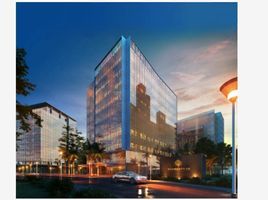 683 m² Office for sale in Merida, Yucatán, Merida