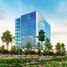 683 m² Office for sale in Merida, Yucatán, Merida