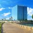 683 m² Office for sale in Merida, Yucatán, Merida