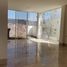 4 Schlafzimmer Villa zu verkaufen in Leon, Guanajuato, Leon