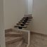 4 Schlafzimmer Villa zu verkaufen in Leon, Guanajuato, Leon