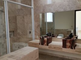 4 Schlafzimmer Villa zu verkaufen in Leon, Guanajuato, Leon