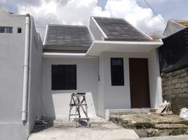 2 Bedroom House for sale in Level 21 Mall, Denpasar Timur, Denpasar Barat