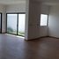 4 Habitación Casa en venta en Queretaro, Querétaro, Queretaro, Querétaro