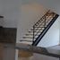 4 Habitación Casa en venta en Queretaro, Querétaro, Queretaro, Querétaro