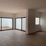 4 Habitación Casa en venta en Queretaro, Querétaro, Queretaro, Querétaro