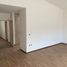 4 Habitación Casa en venta en Queretaro, Querétaro, Queretaro, Querétaro